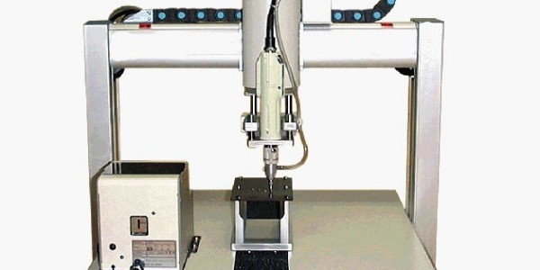 電動手術(shù)床等醫(yī)療器械直線導軌,線性滑軌,微型導軌的應用案例